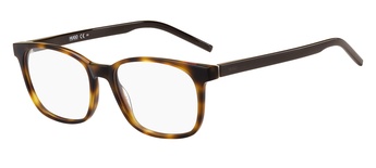 hugo, HG 1131, sievietēm, stūrains, plastmasa