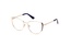 Guess GU 2904 092 53-16