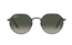Rayban RB 3565 002/71 51-20