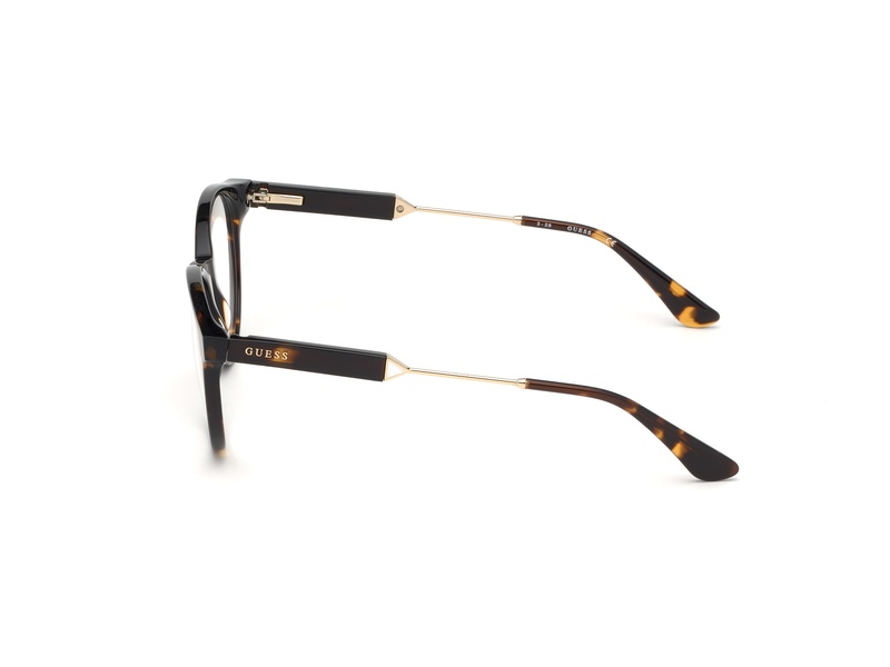 Guess GU 2719 052 52-17