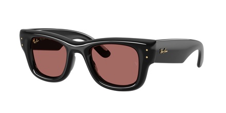 Rayban RB 4940 601/69 50-23