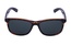 Polarview PV 60 B
