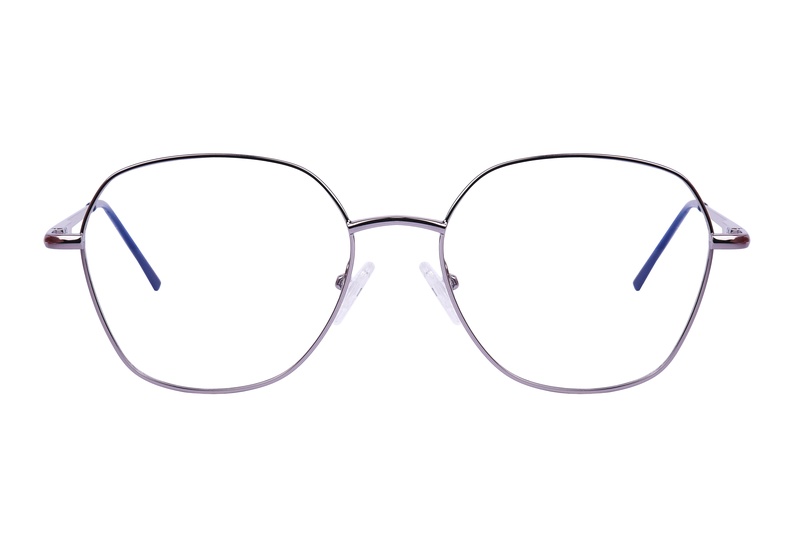 Diverso 942217 C3 54-18