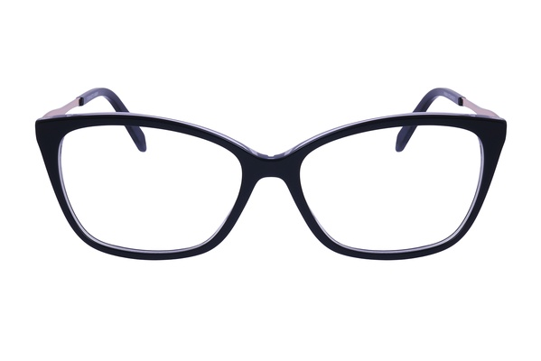 Diverso HG 8506 C1 57-16