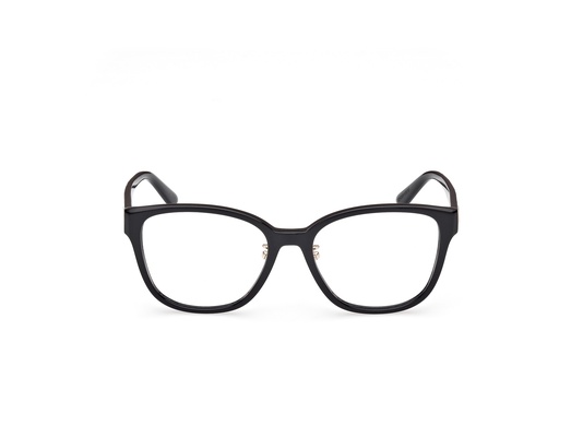 Guess GU 2992-D 001 54-17