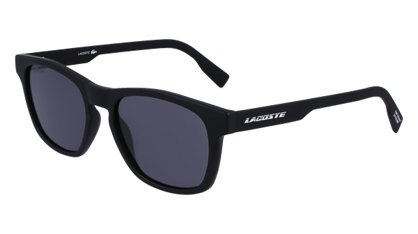 Lacoste L 988S 002 54-18