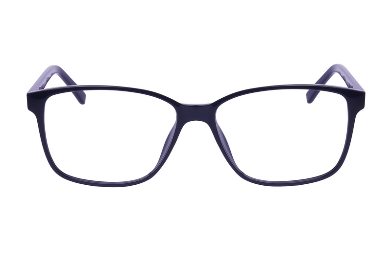 Trendy LS8126 C1 55-16