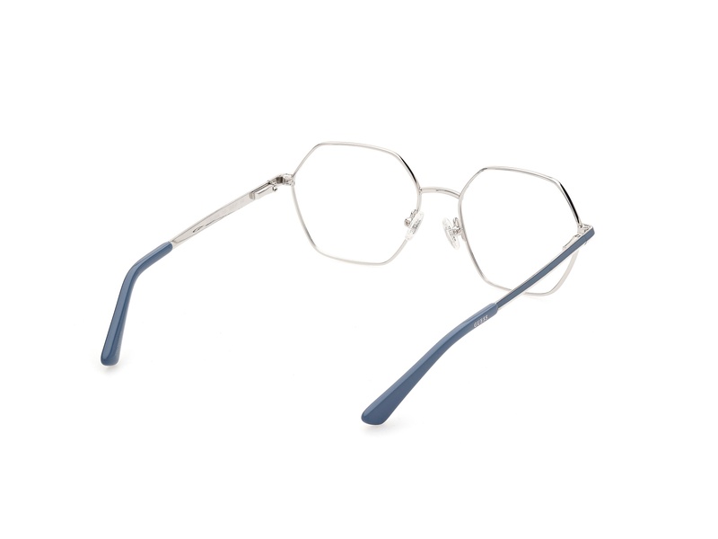 Guess GU 2869 010 53-17