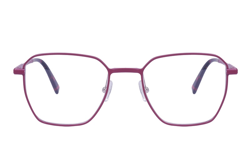 Vertice 109109 C3 53-18