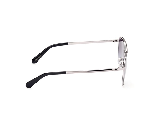 Guess GU 00046 05B 56-16