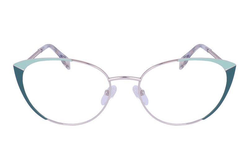 Alice SO 202 C2 55-18