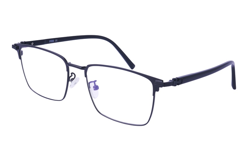 Diverso JM 25856 C1 55-18