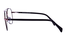 Vertice GF 1219 3 56-14