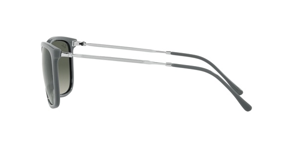 Ray-Ban RB 4344 6536/71 56-19