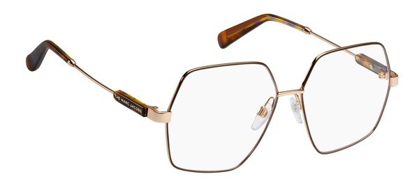 Jacobs MARC 594 01Q 56-14