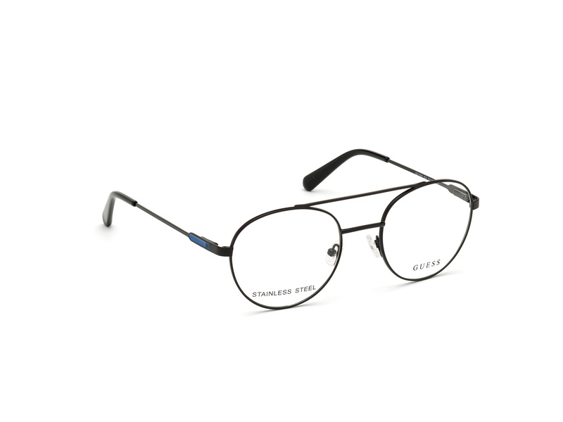 Guess GU 1985 002 53-21