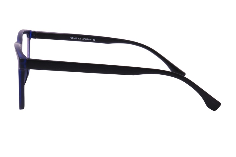 Cvantus UltraBlue  FR109 55-20 C1