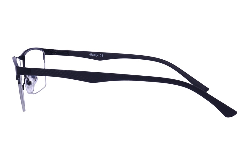 Trendy 93611 C1 54-19