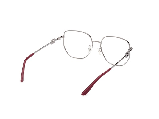 Guess GU 2989-D 071 55-16