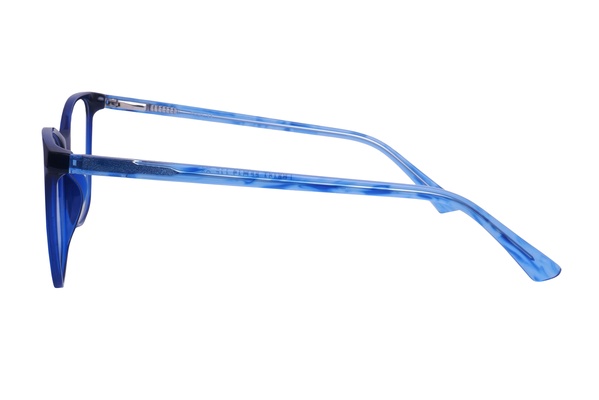 Trendy LS8134 C3 55-17