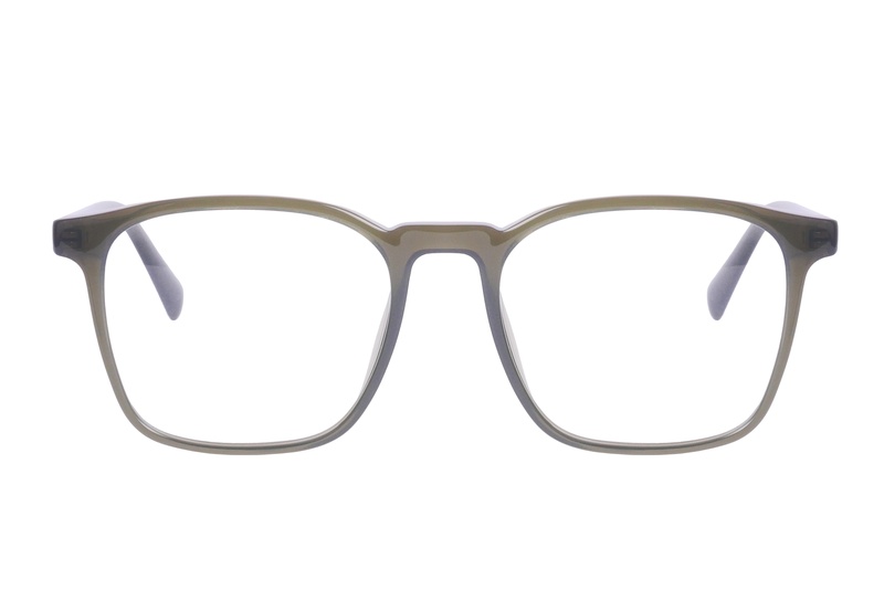 Eclat 94912 C2 50-19