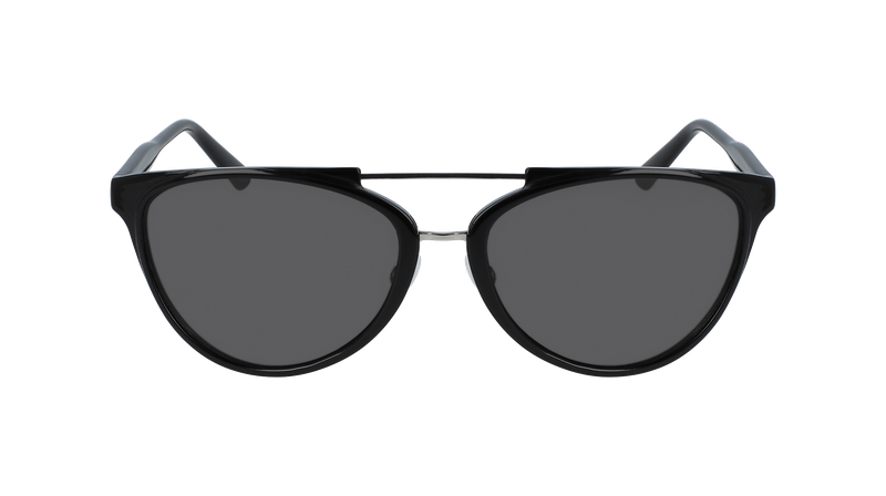 Calvin Klein CKJ 19518S 001 57-17