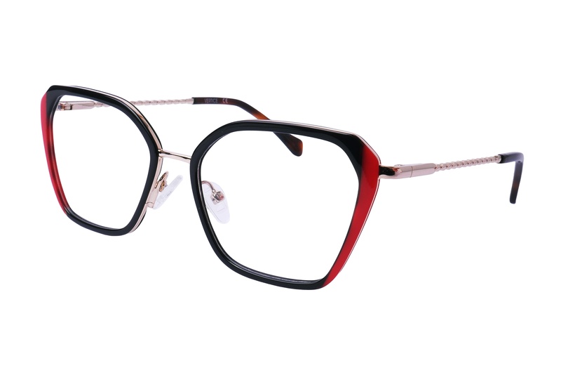 Vertice EM 2038 02 53-17