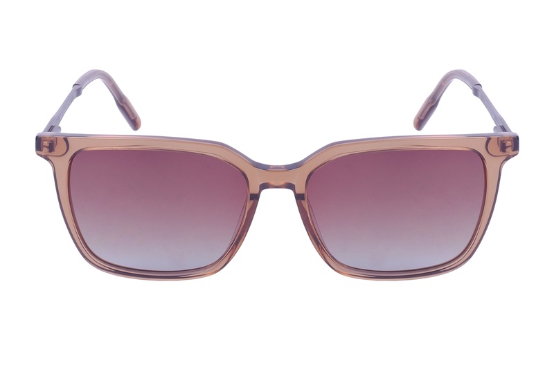 Diverso A 6516 C3 55-17