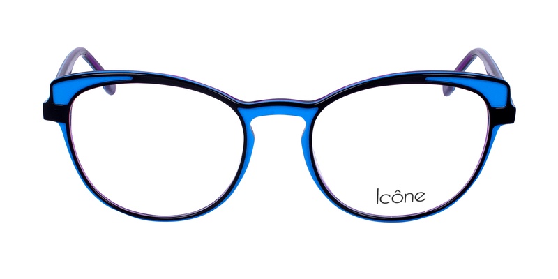 Icone STD 133 C2 52-19