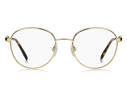 T.hilfiger TH 2152 J5G 50-19