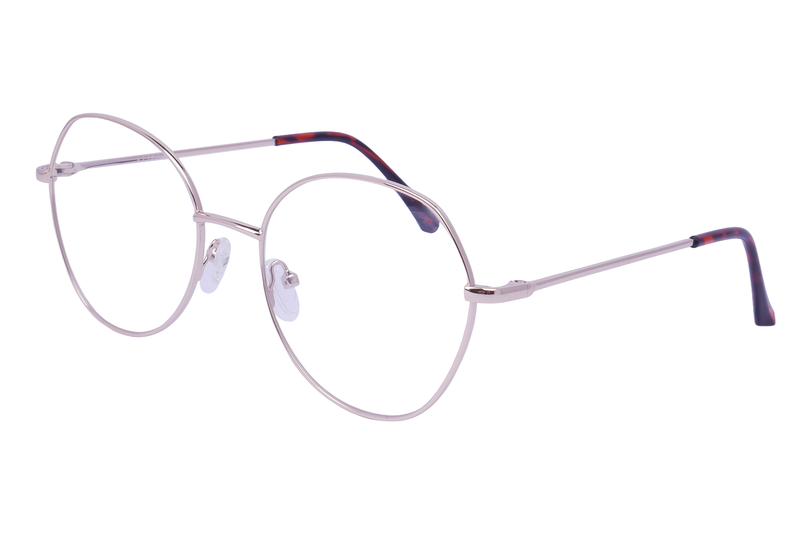 Alice 884208 C4 54-19