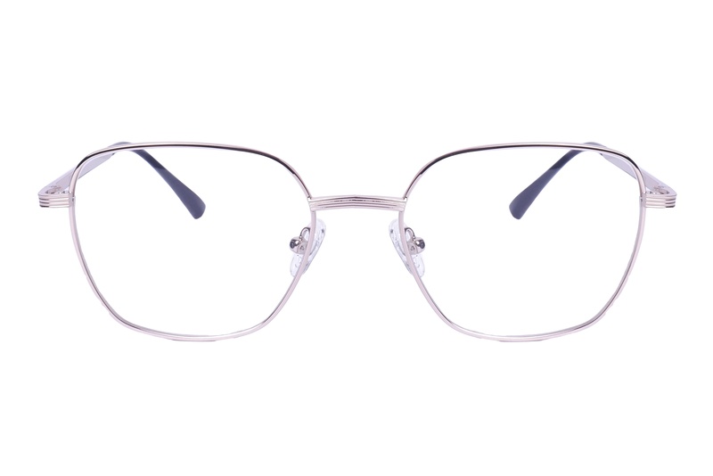 Diverso 942219 C1 52-18