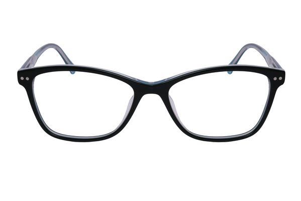 Diverso XC 86016 C5 55-17