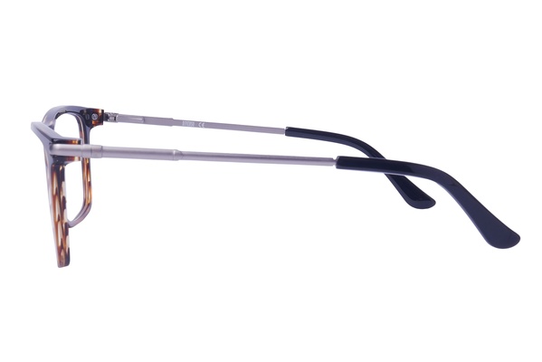 Diverso ES 6051 C1 56-18