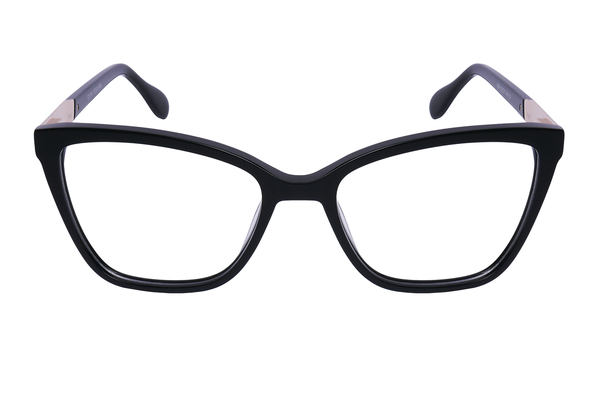 Vertice 9649 C1 53-17