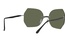Ray-Ban RB 8065 004/9A 62-18