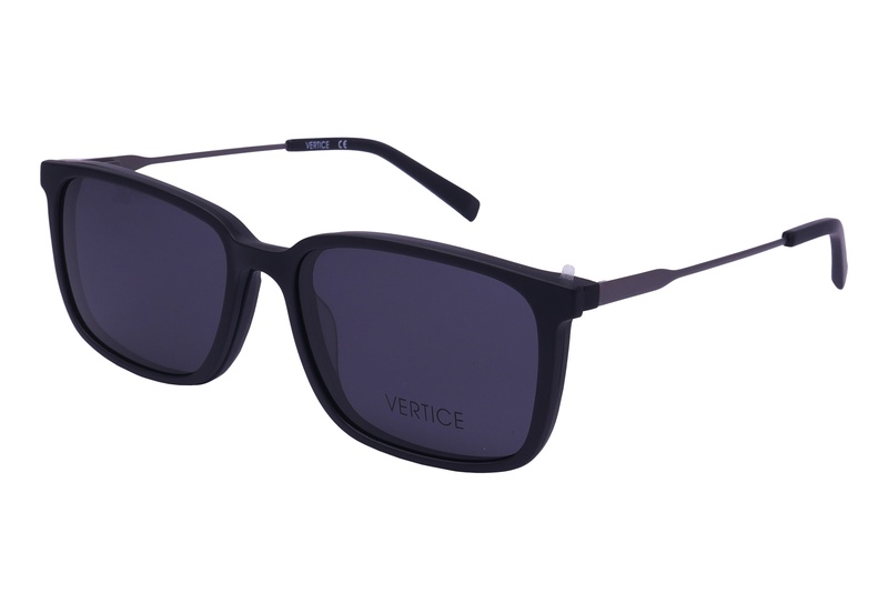 Vertice 978 C1 55-17