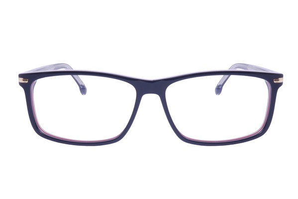 Diverso TD 96054 C1 56-16