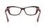 Prada VPR 15X 07C-1O1 53-15