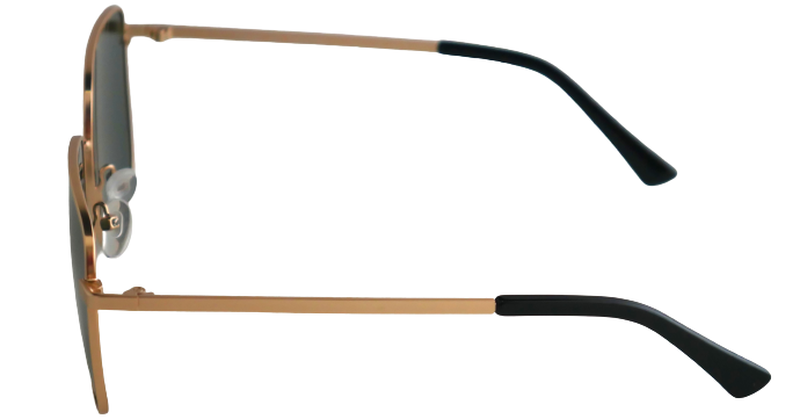 Trendy  SP 130 C4 55-18