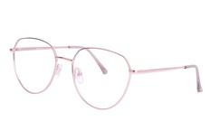 eclat, 884212, sievietēm, apaļas / ovālas, metāls