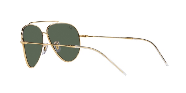 Rayban RB 0101S 001/VR 59