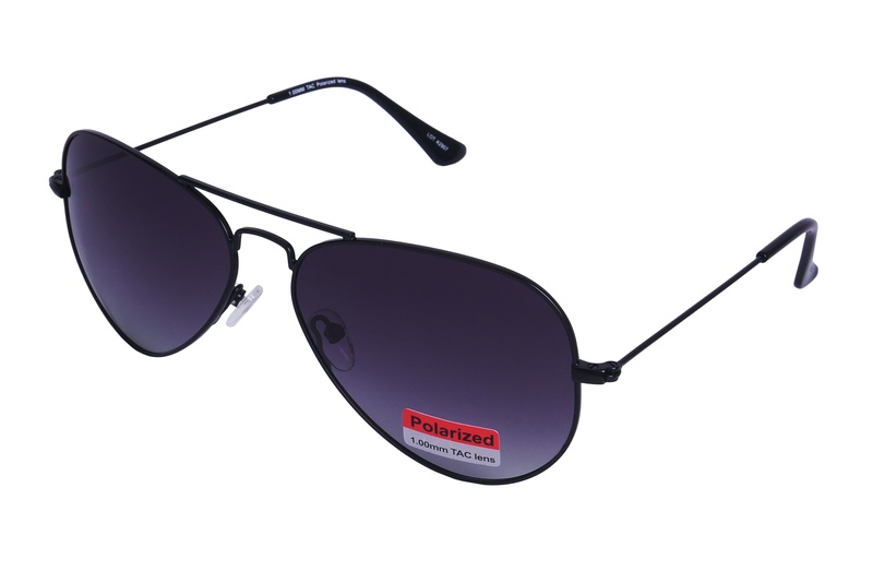 Polarview PV 20 A
