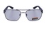 Polarview PV 530 F