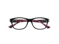 opal, OW II154, bērniem, apaļas / ovālas, plastmasa