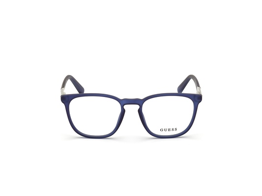 Guess GU 1980 091 51-19