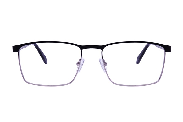 Diverso HG 6046 C3 59-19