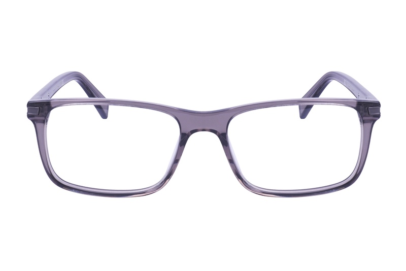 Avanglion AVO 3778 C 53-17