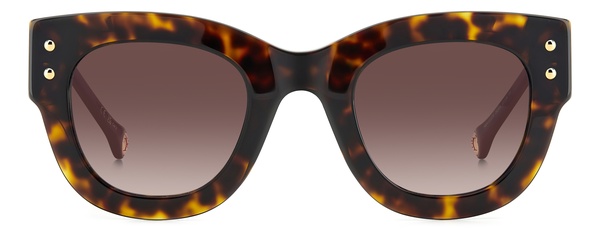 Herrera HER 0222/S O63HA 47-26