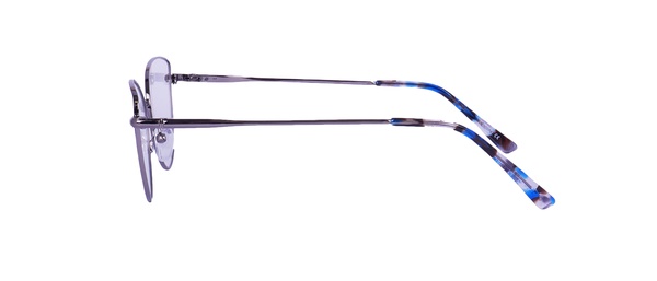 Trendy GF 2024 1 55-16